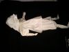 DSC00099.jpg