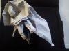 DSC00127.jpg