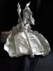 DSC00483.jpg