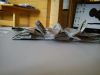 DSC00652.jpg