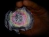 DSC00688.jpg