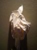DSC00720.jpg