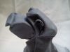 DSC00770.jpg