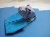 DSC00775.jpg