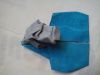 DSC00784.jpg