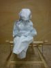DSC00960.jpg