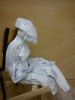 DSC00964.jpg
