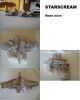 Nom du fichier=starscream.jpg
Taille du fichier=60Ko
Dimensions : 719x891
Ajouté le : 18 Août 2011 starscream.jpg
