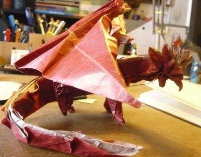 ancient_dragon.JPG