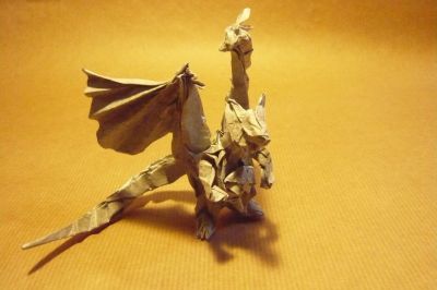 bahamut.jpg