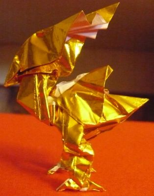 golden_bird.jpg