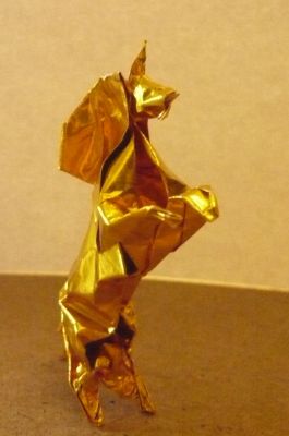 licorne_doree1.jpg