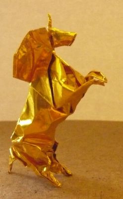 licorne_doree2.jpg