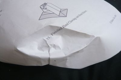 oeil_brouillon.jpg