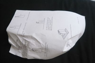 oeil_brouillon_essemble.jpg
