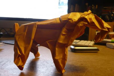 smilodon.jpg