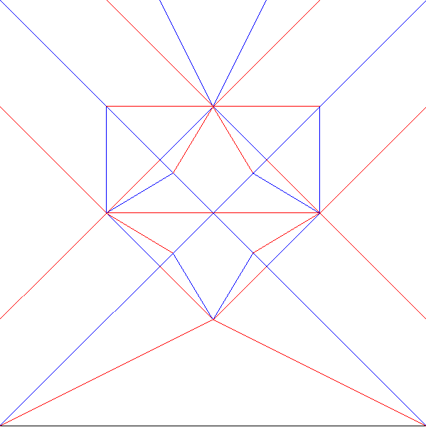 papillon.png