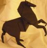 cheval.jpg