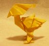 chocobo.jpg