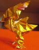 golden_bird.jpg