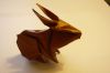 lapin.jpg