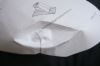 oeil_brouillon.jpg