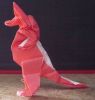 t-rex_all.jpg