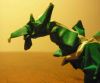 tete_dragon-all.jpg