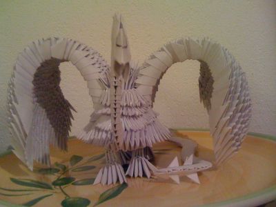 IMG_0224.JPG