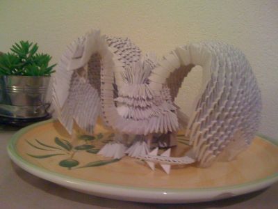 IMG_0226.JPG