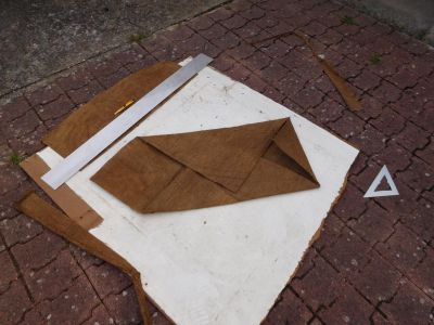 erkner bear base
