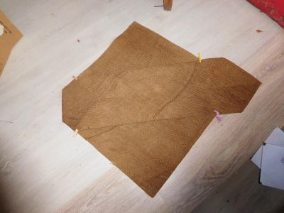 erkner bear base 2
