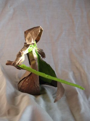 modif selon phillip west du wizard de kamiya satoshi
sandwich 35/35
