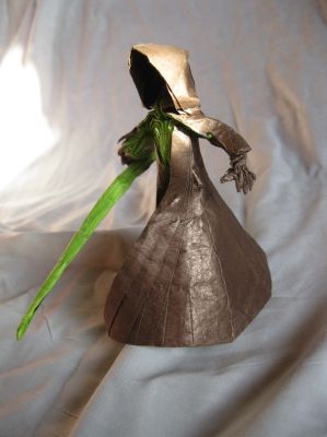 modif selon phillip west du wizard de kamiya satoshi
sandwich 35/35
