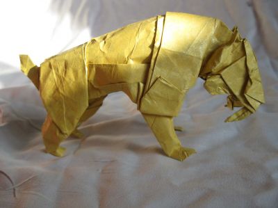 smilodon satoshi kamiya
sandwich 35/35
