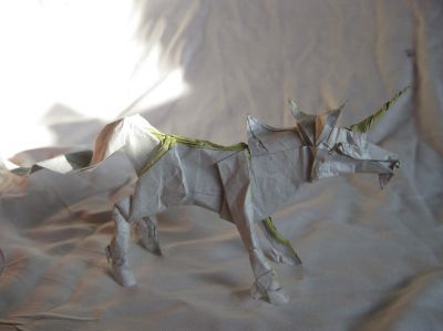 unicorn satoshi kamiya
sandwich 35/35
