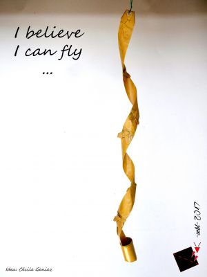 I_believe_I_can_fly.jpg
