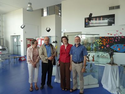 P1110056.jpg