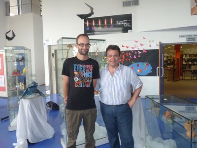 P1110288.jpg