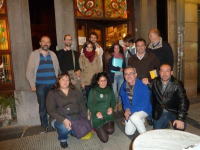 P1120510.jpg