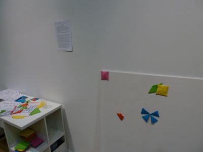 P1170458.jpg
