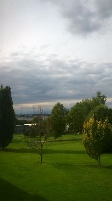 WP_20150903_006.jpg