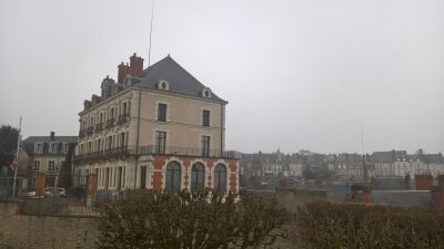 WP_20170220_11_01_41_Pro.jpg