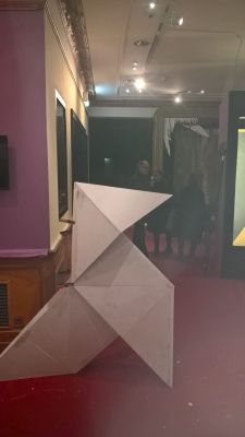 WP_20170220_11_23_20_Pro.jpg