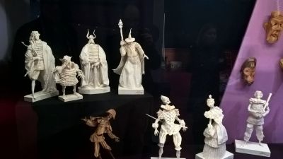 WP_20170306_12_44_59_Pro.jpg