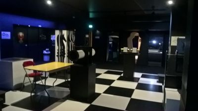 WP_20170306_15_09_13_Pro.jpg