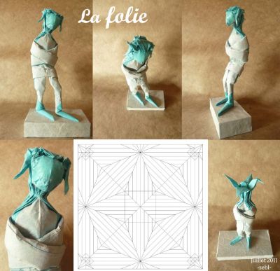 la_folie_d.jpg
