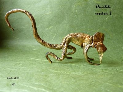 ouistiti par -sebl-
