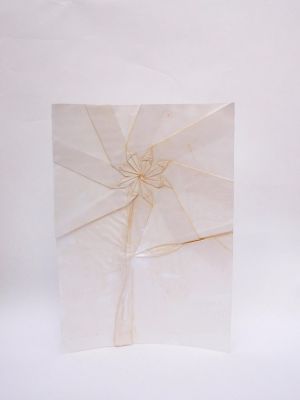 esquisse de planche
