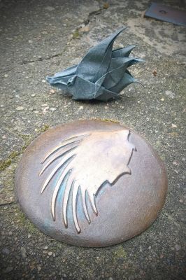 porcupine.jpg